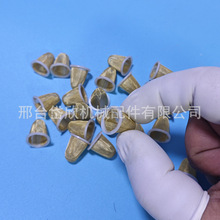 �S�Ҷ��ƞV�W������߅�S�~�V�W�^���^���^ˮ�V�W���m���V�C�^�V��