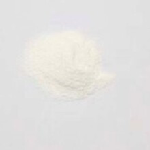 �ȼ׻�������