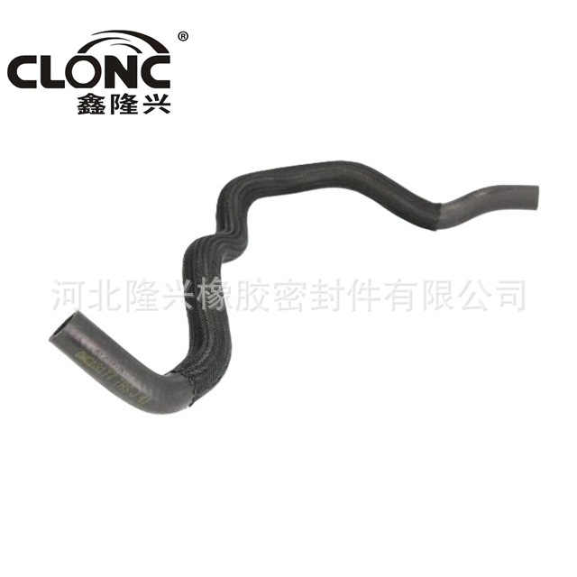 隆兴 适用于雪铁龙 1307NZ 1307N2 9633345080 1994-2002