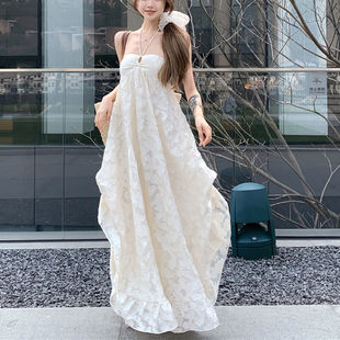 ��ʽ�첱�B��ȹŮ�ļ���߅�ȼ��L��¶���Lȹ���ɚ��|����a��ȹ��