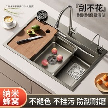 �Ӻ�N��ˮ�۲��P䓼��ö๦�ܴ�β�ϴ����̨��̨��ϴ���