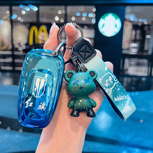 müt耳eqm5hs7 h7 ehs32022h5܇oiװ