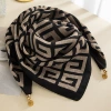 Maze black