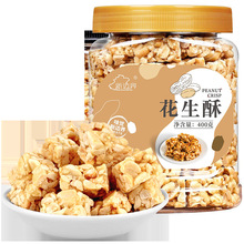 ߅绨ֹ֥黨ƬʽخaЋDeʳСԸc