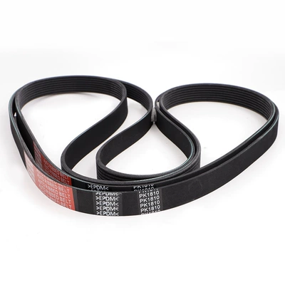Belt belt 8PK1810 car drive