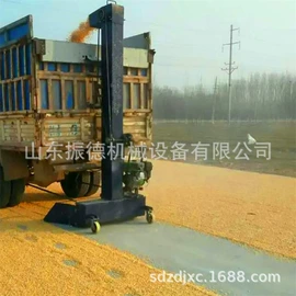 休闲食品加工;木工机械;畜牧养殖机械