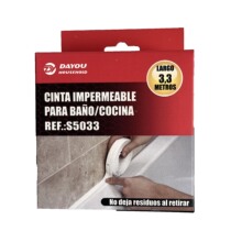 PE�����z50mm*3.3m�b��l�N����ˮ�N�lԡ�ҷ�ù�N���w��p�zƤ