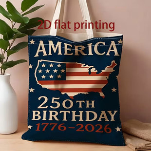 ����250����o������ذ� �����Շ���ӡ����Ůͨ�������