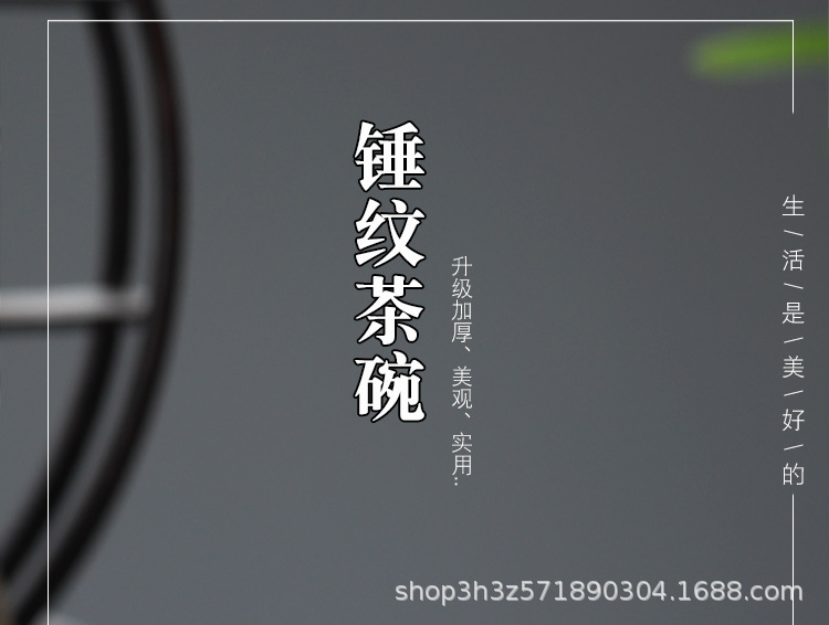P54详情 (1).jpg