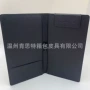 美国收银市场会所买单夹