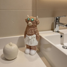 �羳�¿���Ȥ�ߵ�ţ�RͰ�[������Ҿ��������Pԡ���b����ͶY��