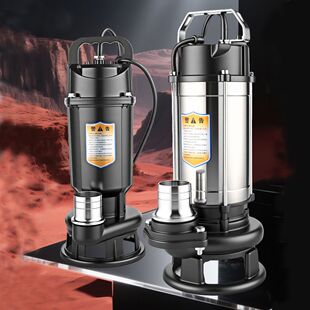 �и���ˮ��220V���û��S�س�S�~���Ӛ�����{��С�͝�ˮ��