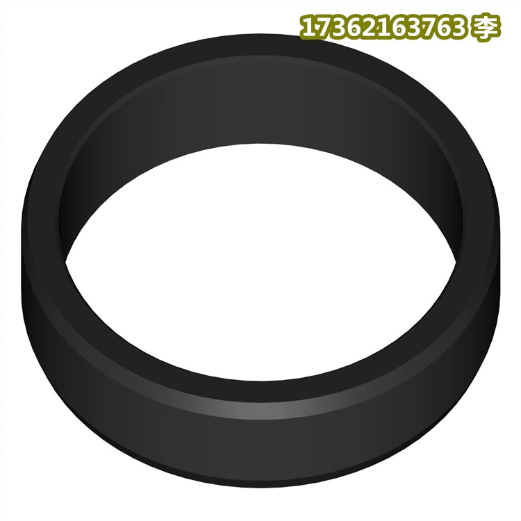 Дверца выхлопа двигателя Chongqing Cummins QSX15 5614733/3679659