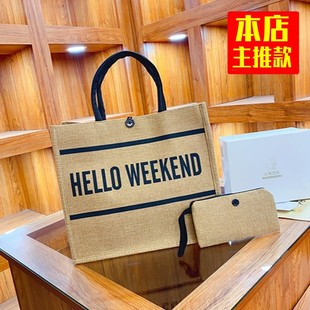 ���鲼�����Ů�����������������Nӡ���W���a�n���ذ�����