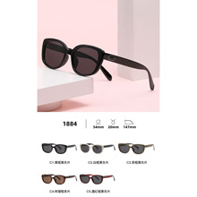 TR��۽����ĿGͬ��Ůƫ�⳱��̫��R1844 1872 1873 1878 1855