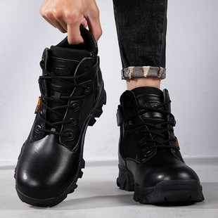 �羳�¿��a����ͽ�����gѥӖ��Ұ�����Ӗ��܊ѥ��ɽЬ����ѥ��