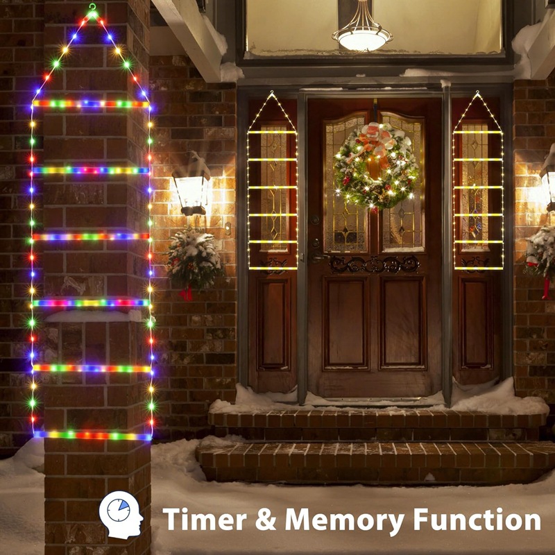 81P9x6GAR7L._AC_SL1500_