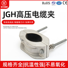 �߉��X�Ͻ���|�AJGH�� �̶��B����| ��о��|�̶��A �������