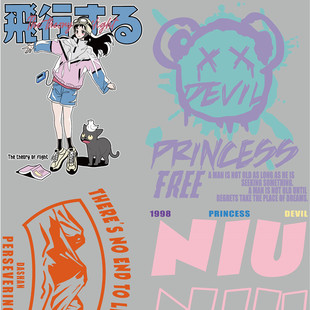 �ߏ��^�۠C���Cӡ���Dӡ�D���l��ͯ��Ь�m��ˮϴ��ϴˮ�O���l