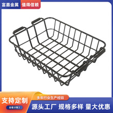 �����ռ{�@���W���ٻ@�k��ˮ����ߕ�������������ռ{�F���@