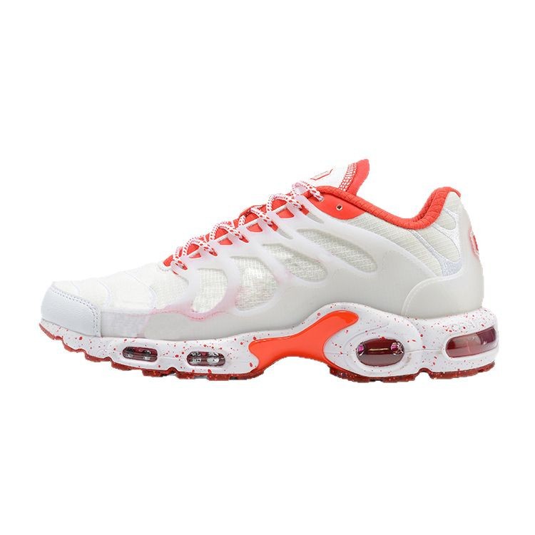 Comercio exterior transfronterizo 2022 zapatos con colchón de aire TN Terrascape zapatillas deportivas casuales para hombres y mujeres zapatillas para correr