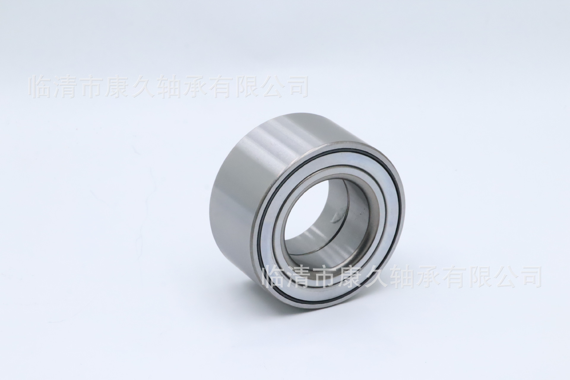 Automotive wheel hub bearings, tapered roller bearings, cylindrical roller bearings, clutch bearings