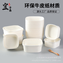 һţƤˮɳbвͺpʳзͱ㮔