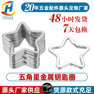 �S�����l�Ʒ������ǒ�� ����耳׿۲��P�304������Π�耳׿�