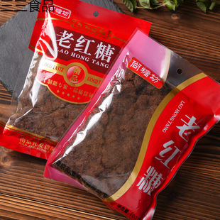 �ϼt��400g���b�t�Ƿ�ʳ�ø����Ǵ��b���üt�Ƿ�ɰ���w���S�����l