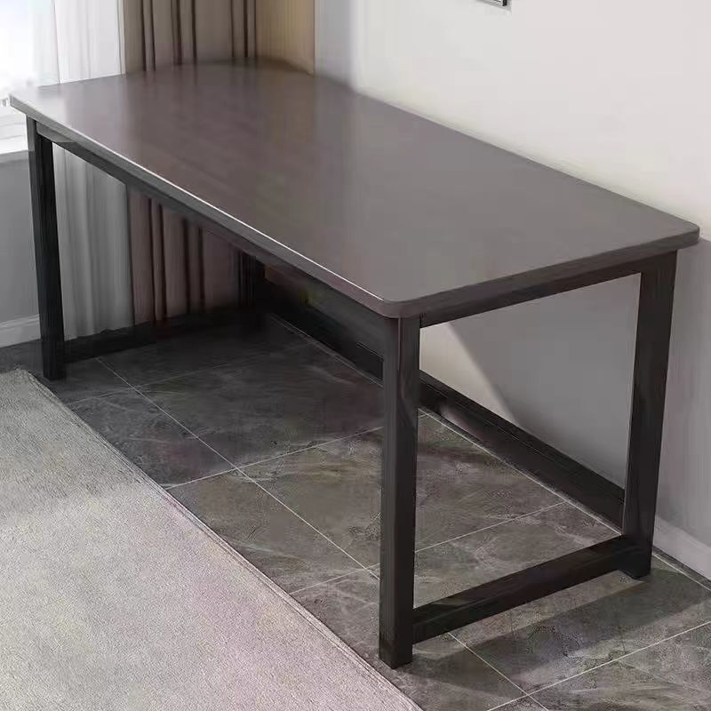 Table Simple Rental House Home E-Sports Table Bedroom Work Desk Student Study Desk Desktop Computer Table