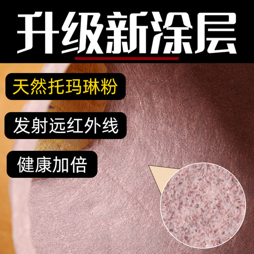 Gourd moxibustion manufacturer direct sales household health care moxibustion equipment large moxibustion gourd smoke exhaust machine equipment gourd moxibustion