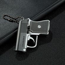 �๦�ܼ������Ͳ�t�⾀�̱޹P������h��t�������W����yС���