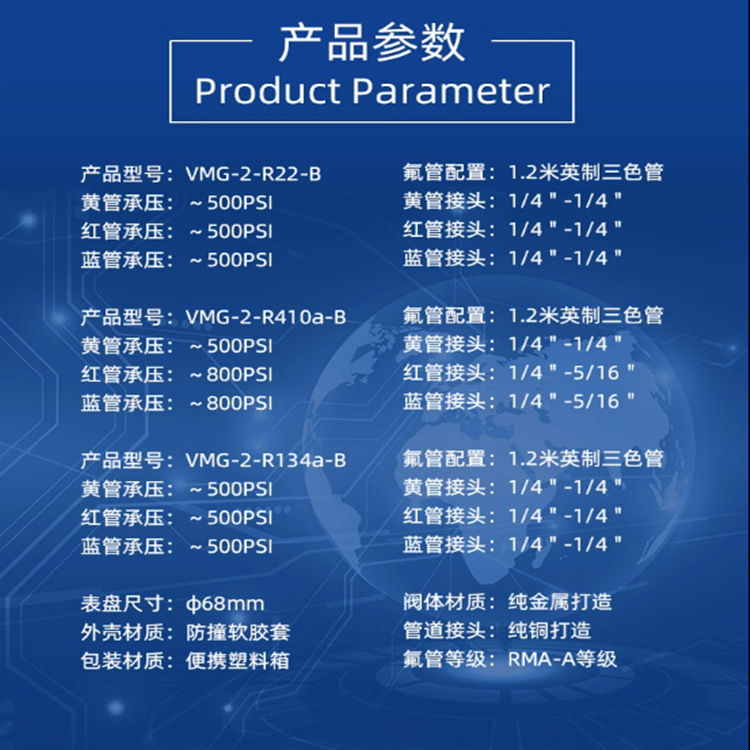 bb0c37732e39be26dfbcda4cd88e7d