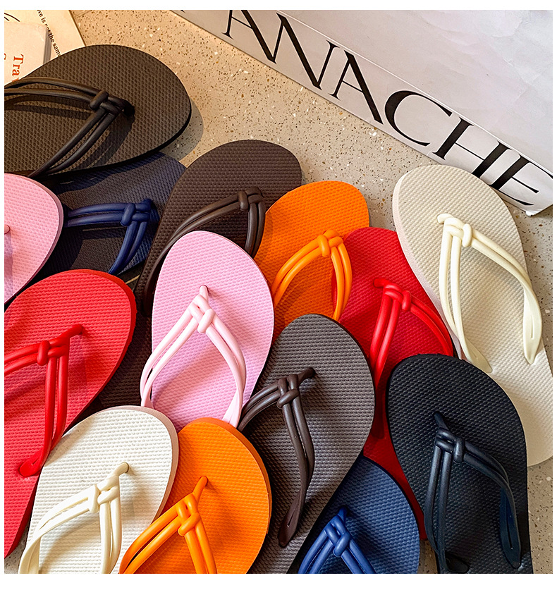 i2uUjf6mxdTrdS47SARzxJEUwI/WYElCQSVb