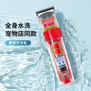 �羳������ë����������؈�����_ë������Ƽ���ꌣ����ë��