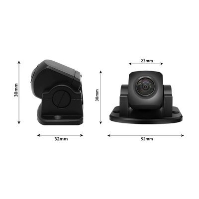 Vehicle camera, New Car Rearview Camera