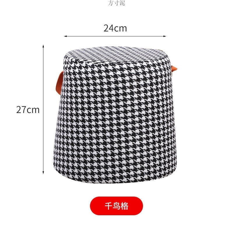 62c634d8-0dee-44e2-85a5-8f63c3cb56e4.jpe