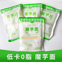 ����ħ����0֬���Ϳ��͟�����ħ��۽z��Ƥ������ʳ������ʳ��ʳ