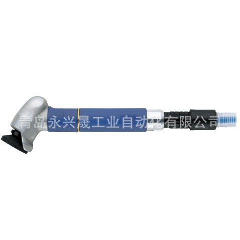日本 威威 VESSEL 气动角磨机GT-MG25-12CF/GT-MG25-9CF