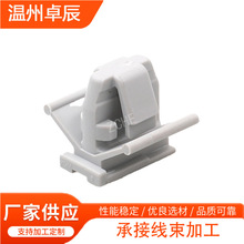�ɻ���GC080-01120������HP281-12020�Ӳ����ͷHP281-06020