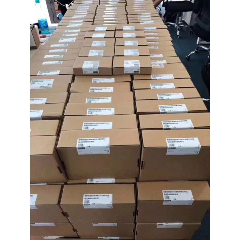 551032无变频器滤波器0KWE116SLV480K08UF2G12德国三相