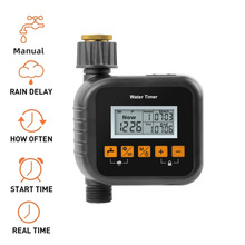 ���ܻ��@�ԄӶ��r�������������܇��Fϵ�y΢���^�����F����ˮ����