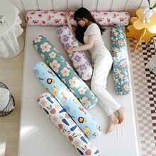 �����L�l�����ɲ�ϴ ����Ů����˯�A���� 15*60cm���|���m��