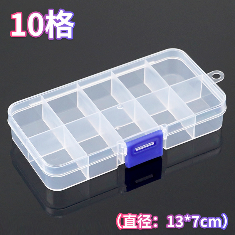 メガネのネジの小さいメガネの修理専用の小さいネジの部品の十字の1字の六角の梅の花のタッピングゴムのスペーサー|undefined