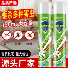 �̳�ͬ������������Ç��F���xˮ���Ü皢�nω������뇊���Y�|ȫ