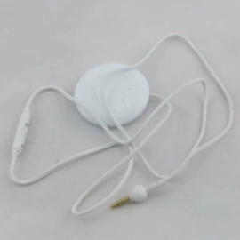 腰靠;玩具配件;DIY服饰