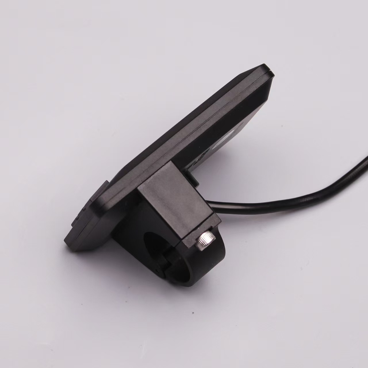 G51 Instrument Electric Vehicle Accessories Lcd Liquid Crystal Instrument Scooter Mountain Bike Waterproof Electric Vehicle Instrument Display