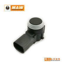 9675202477F3 �m��춘��µ�܇���_������ ��� ̽�^ 9675202477f3