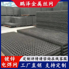 �S�Ҷ��Ɵ���\늺��W���P�䓰�W�F�z�W���U�WĨ�ҾW���B�WƬ