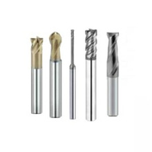 �u�㊵��Ͻ�㊵�ƽ���򵶈A�ǵ��T���u�ƽ���?��2/4�У�